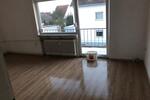 Etagenwohnung Hochheim am Main - 3 Zimmer, 83 m&sup2;, 950&euro; | Angebot:25906705