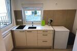Wohnen auf Zeit Frankfurt am Main Flughafen - 1 Zimmer, 30 m&sup2;, 1.200&euro; | Angebot:26037354