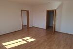 Etagenwohnung Bad Lauchstädt - 2.5 Zimmer, 64 m&sup2;, 416&euro; | Angebot:25874922