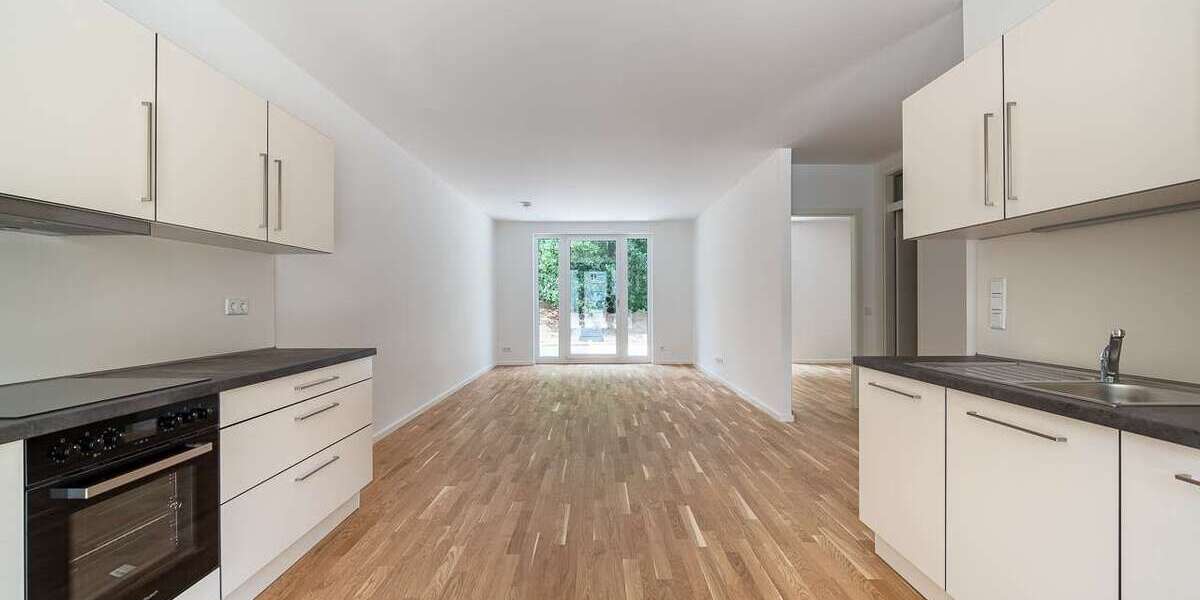 Einfamilienhaus Beelitz - 4 Zimmer, 147 m&sup2;, 1.840&euro; | Angebot:26054695
