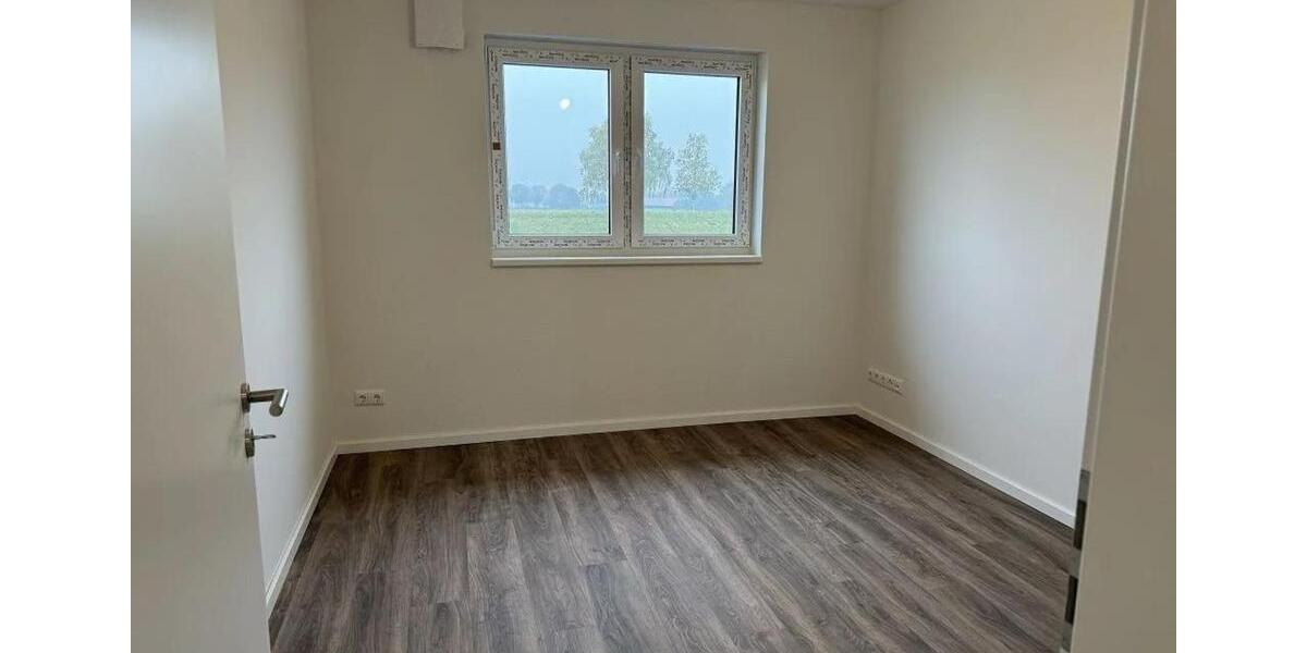 Doppelhaushälfte Horneburg - 5 Zimmer, 109 m&sup2;, 1.750&euro; | Angebot:24755287