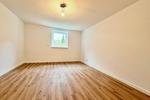 Erdgeschoßwohnung Frankfurt am Main Ginnheim - 2 Zimmer, 80 m&sup2;, 1.390&euro; | Angebot:26660601