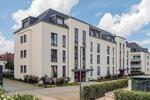 Etagenwohnung Wolfsburg - 4 Zimmer, 123 m&sup2;, 1.518&euro; | Angebot:26441394