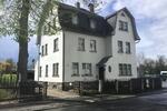 Etagenwohnung Selb - 2 Zimmer, 34 m&sup2;, 395&euro; | Angebot:24653216
