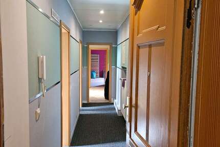 Wohnung berlin Lichtenberg - 3 Zimmer, 98 m&sup2;, 1.470&euro; | Angebot:26757614