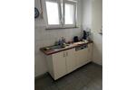 Wohnen auf Zeit Linkenheim-Hochstetten Hochstetten - 1 Zimmer, 22 m&sup2;, 600&euro; | Angebot:26445093