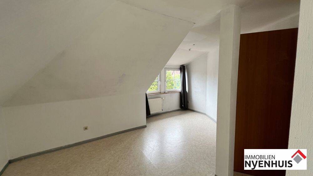 Bungalow Lathen - 5 Zimmer, 140 m&sup2;, 1.100&euro; | Angebot:26841538
