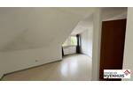 Bungalow Lathen - 5 Zimmer, 140 m&sup2;, 1.100&euro; | Angebot:26841538