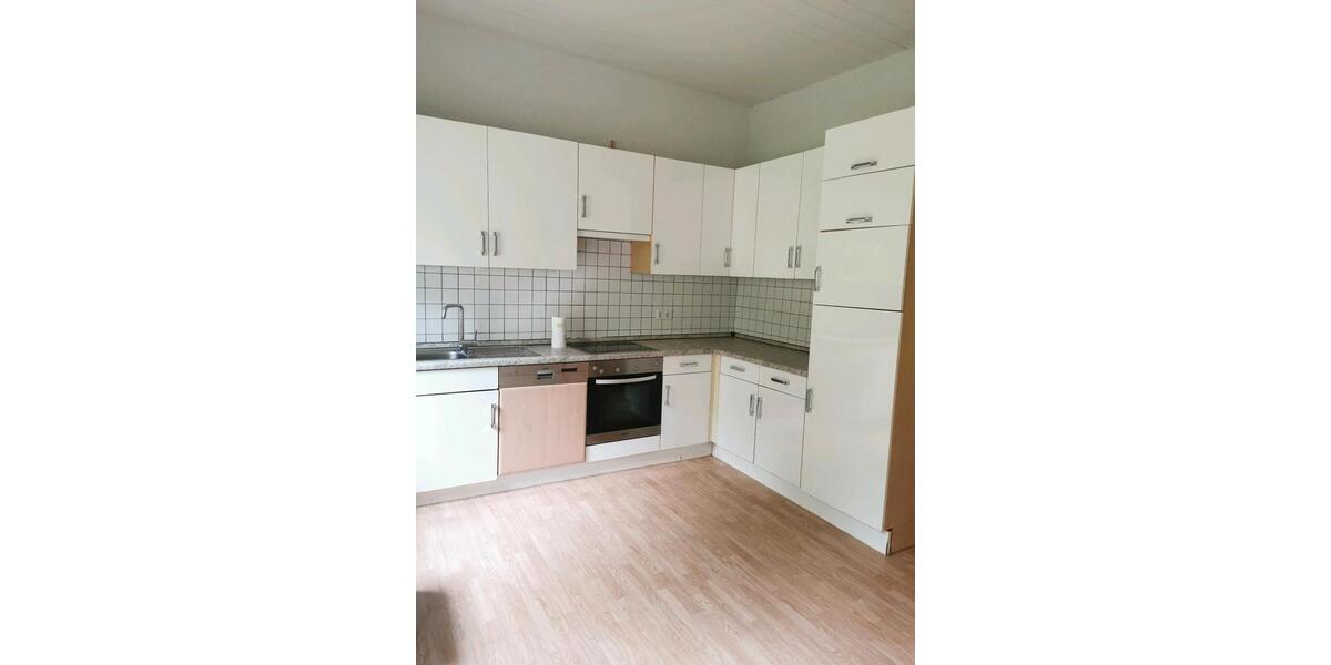 Etagenwohnung Sulzbach (Saar) - 3 Zimmer, 85 m&sup2;, 550&euro; | Angebot:26640019