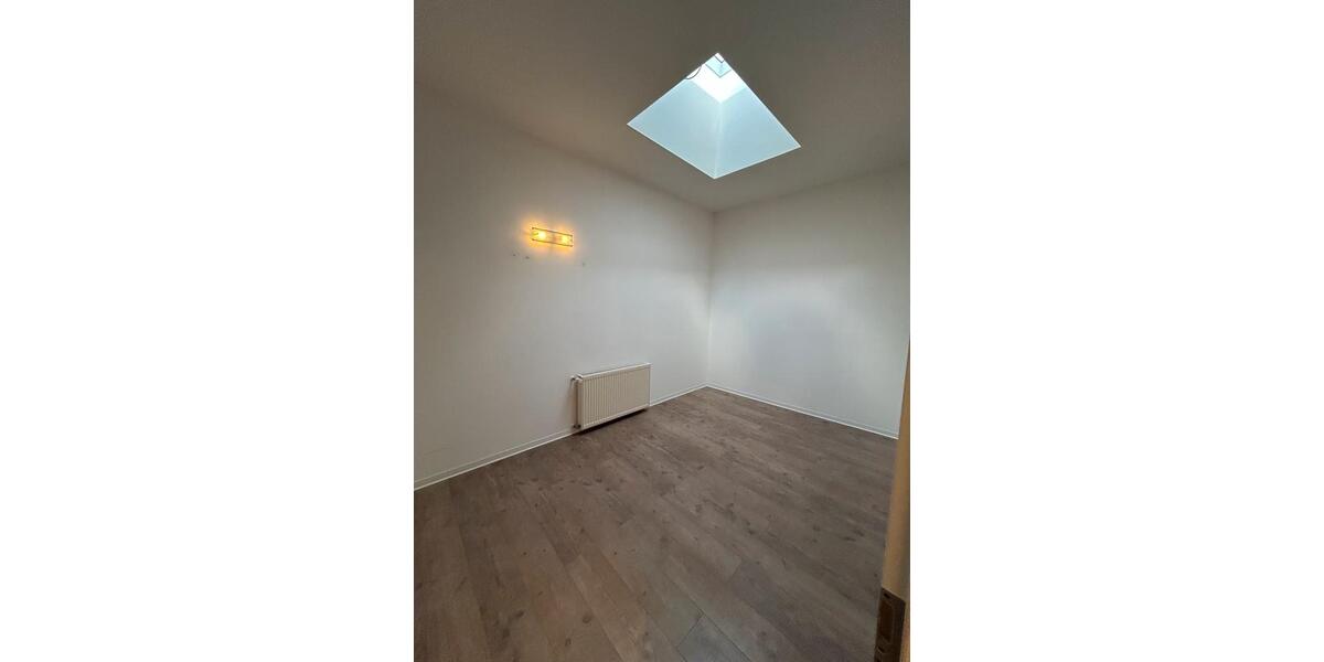 Gewerbeobjekt Helmstedt - 1.750&euro; | Angebot:26423694
