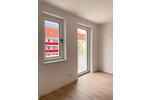 Etagenwohnung Oederan - 2 Zimmer, 38 m&sup2;, 269&euro; | Angebot:26545915