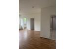 Etagenwohnung Bünde - 3 Zimmer, 70 m&sup2;, 500&euro; | Angebot:26670830
