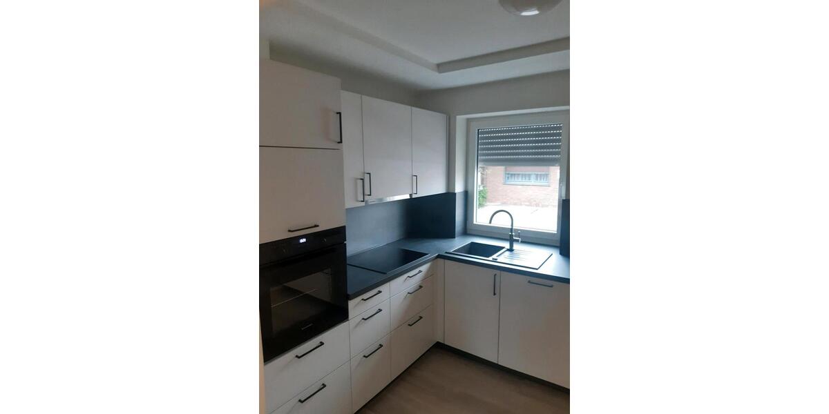 Wohnen auf Zeit Lingen (Ems) - 4 Zimmer, 72 m&sup2;, 520&euro; | Angebot:26104972