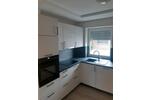 Wohnen auf Zeit Lingen (Ems) - 4 Zimmer, 72 m&sup2;, 520&euro; | Angebot:26104972