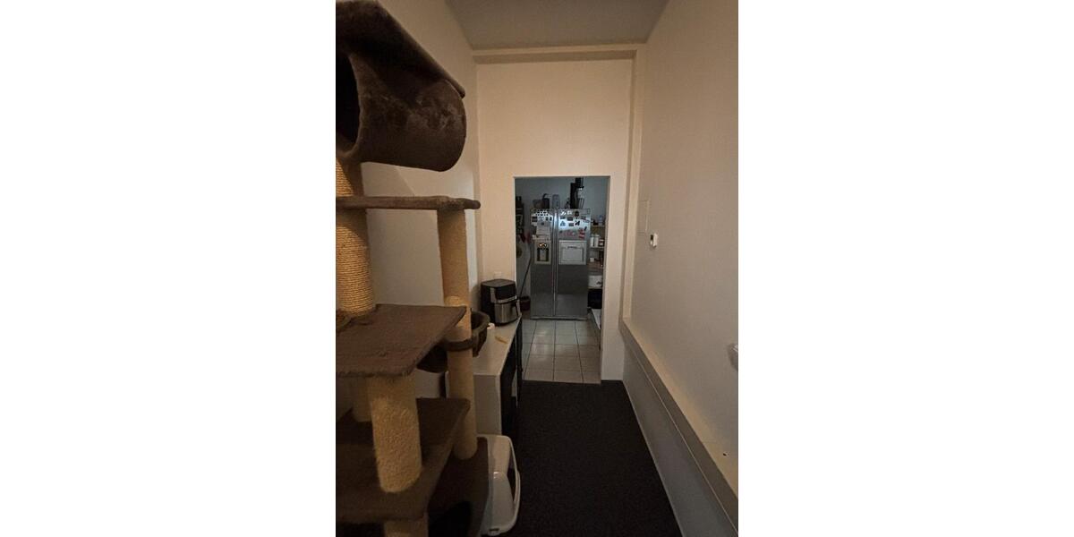 Erdgeschoßwohnung Bützow - 3 Zimmer, 77 m&sup2;, 700&euro; | Angebot:26543333