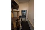 Erdgeschoßwohnung Bützow - 3 Zimmer, 77 m&sup2;, 700&euro; | Angebot:26543333
