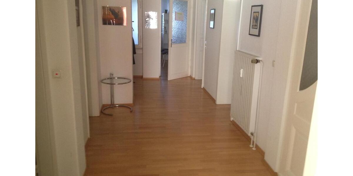 Gewerbeobjekt Kassel Kirchditmold - 390&euro; | Angebot:25211052