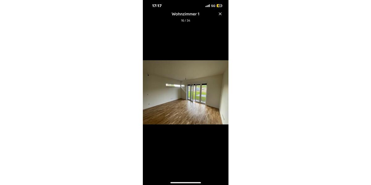 Etagenwohnung Berlin Lichtenberg - 5 Zimmer, 124 m&sup2;, 2.500&euro; | Angebot:25647983