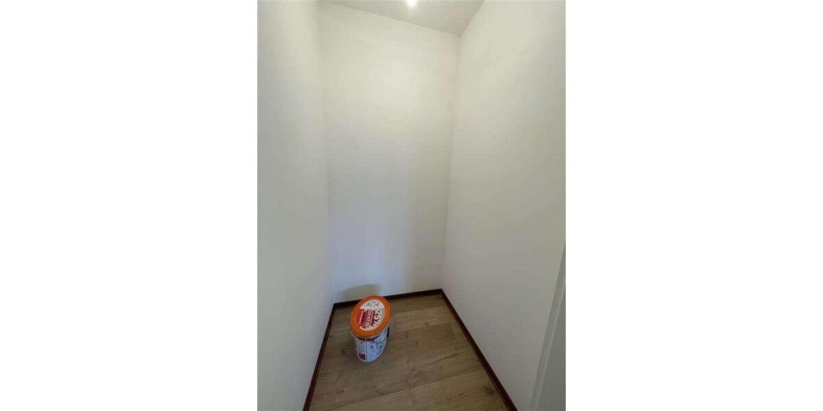 Etagenwohnung Birkenfeld - 3 Zimmer, 85 m&sup2;, 600&euro; | Angebot:25717746