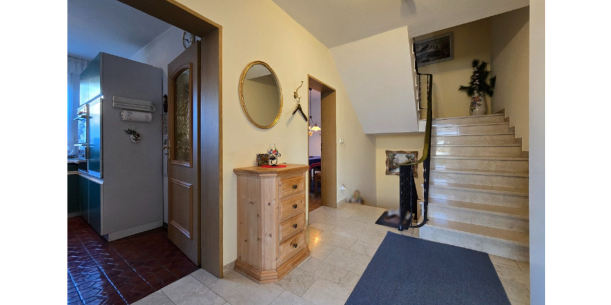 Wohnen auf Zeit Ottobrunn - 5 Zimmer, 15 m&sup2;, 751&euro; | Angebot:24387439