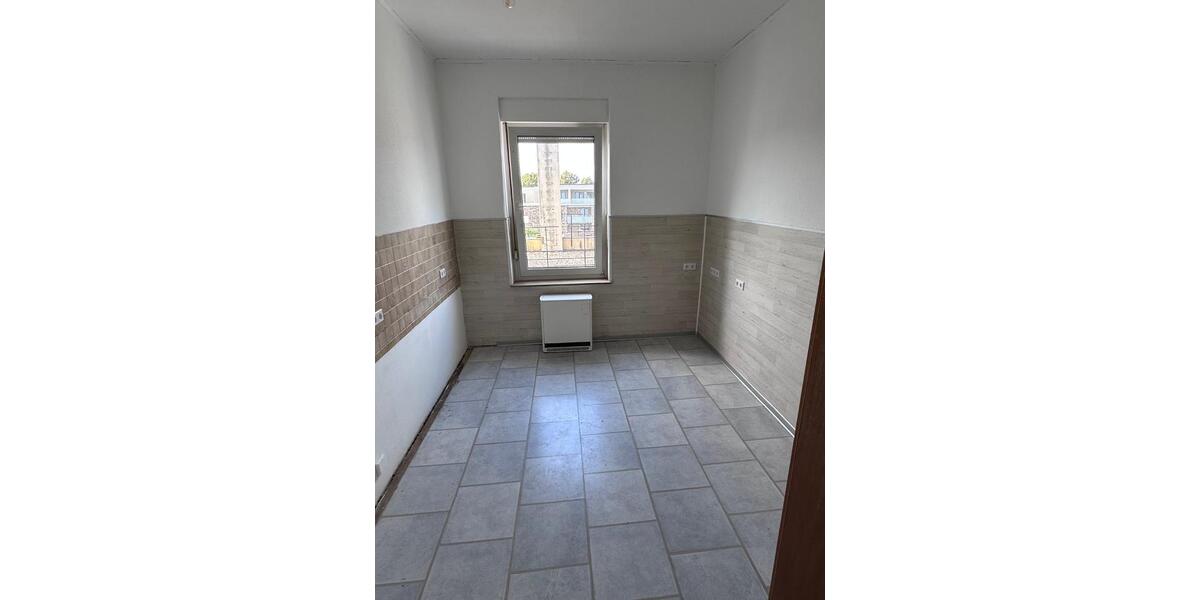 Etagenwohnung Hamm Herringen - 3 Zimmer, 545&euro; | Angebot:23541955