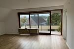 Dachgeschoßwohnung Oldenburg Eversten - 1.5 Zimmer, 50 m&sup2;, 740&euro; | Angebot:25892732