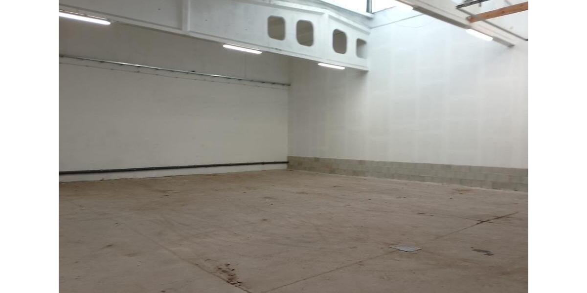 Gewerbeobjekt Eisleben (Lutherstadt) - 2&euro; | Angebot:26215551