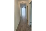Hochparterre Rosbach vor der Höhe - 3.5 Zimmer, 114 m&sup2;, 1.350&euro; | Angebot:26632471