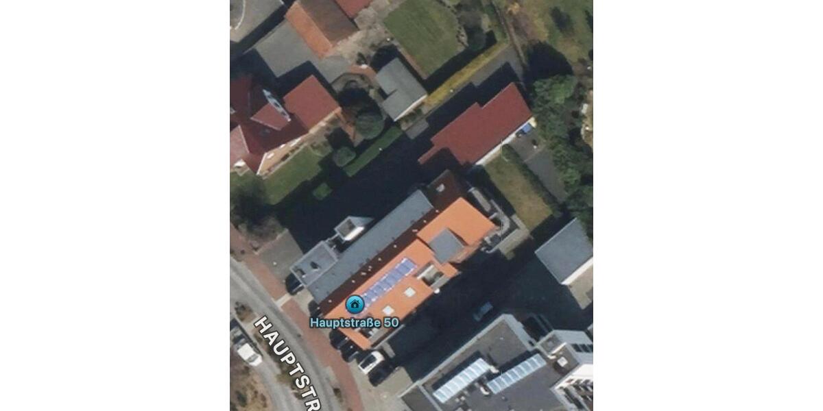 Etagenwohnung Spelle - 3 Zimmer, 86 m&sup2;, 925&euro; | Angebot:24871854