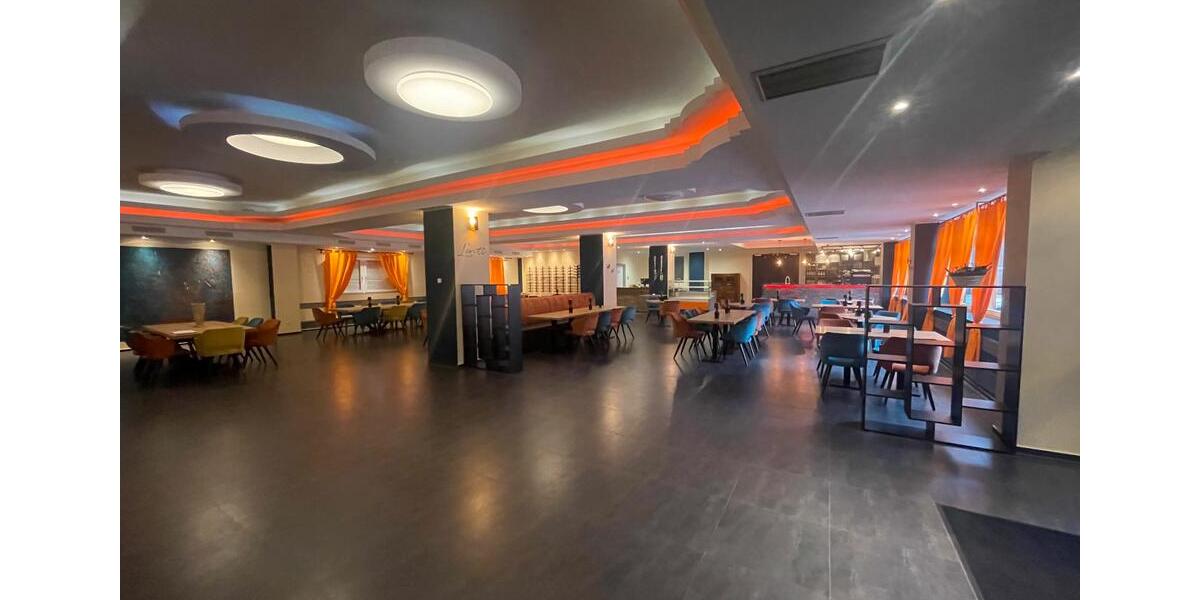 Gewerbeobjekt Mechernich - 4.350&euro; | Angebot:25662918