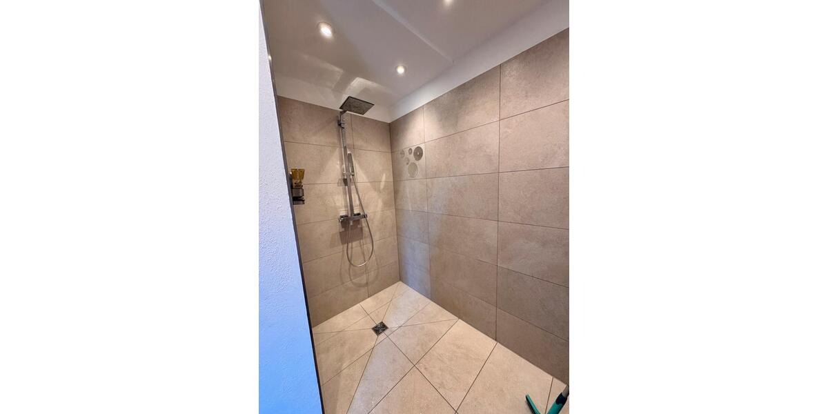 Einfamilienhaus Lohr am Main - 5 Zimmer, 150 m&sup2;, 2.400&euro; | Angebot:24567683