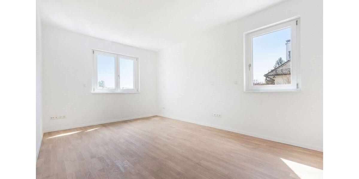Doppelhaushälfte München Allach-Untermenzing - 5 Zimmer, 163 m&sup2;, 3.490&euro; | Angebot:25181825