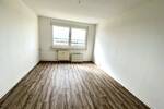 Etagenwohnung Tangerhütte - 3 Zimmer, 57 m&sup2;, 300&euro; | Angebot:24035592