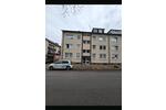 Etagenwohnung Gelsenkirchen Erle - 2 Zimmer, 54 m&sup2;, 700&euro; | Angebot:25103845