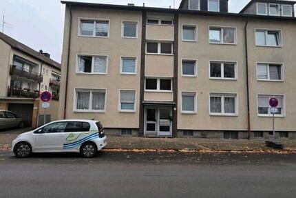 Wohnung Gelsenkirchen Erle - 2 Zimmer, 54 m&sup2;, 700&euro; | Angebot:25103845