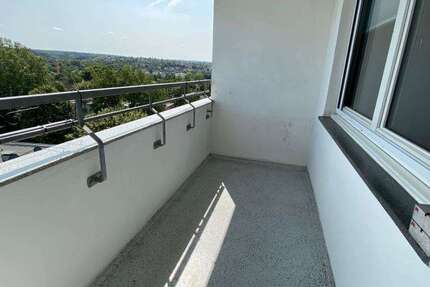 Wohnung Witten Annen - 2 Zimmer, 57 m&sup2;, 449&euro; | Angebot:27271327