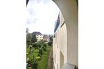 Etagenwohnung Meiningen - 3 Zimmer, 80 m&sup2;, 520&euro; | Angebot:26588689