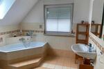 Wohnen auf Zeit Wandlitz - 4 Zimmer, 100 m&sup2;, 1.100&euro; | Angebot:26552384