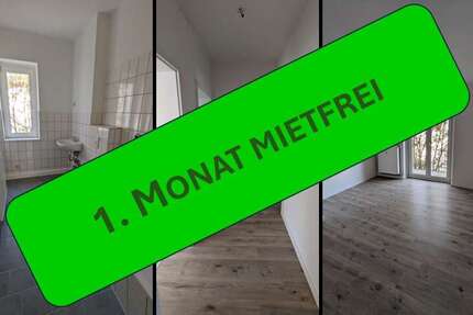 Wohnung zum Mieten in Plauen 290 € 51.37 m² 2 zimmer