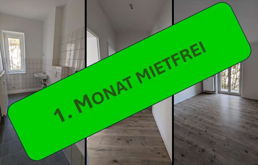 Wohnung zum Mieten in Plauen 290 € 51.37 m² 2 zimmer