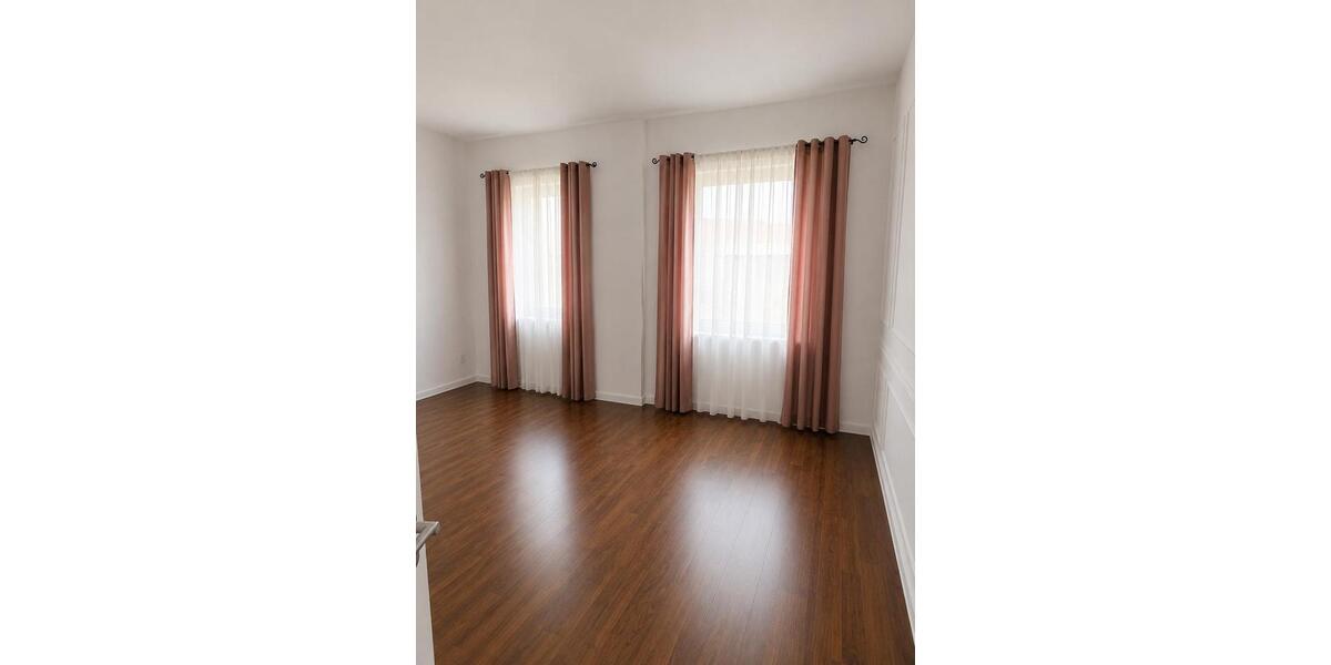 Etagenwohnung Lahnstein - 2 Zimmer, 65 m&sup2;, 590&euro; | Angebot:26581962