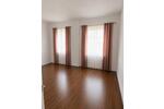 Etagenwohnung Lahnstein - 2 Zimmer, 65 m&sup2;, 590&euro; | Angebot:26581962