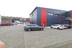 Gewerbeobjekt Wächtersbach - 199&euro; | Angebot:25181408