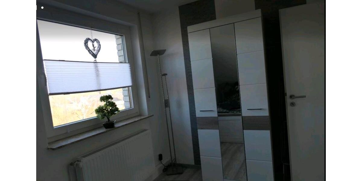 Wohnen auf Zeit Delligsen - 3 Zimmer, 70 m&sup2;, 20&euro; | Angebot:25628334