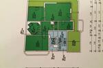 Wohnen auf Zeit Düsseldorf Pempelfort - 2.5 Zimmer, 90 m&sup2;, 1.959&euro; | Angebot:25362333