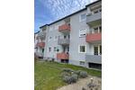 Etagenwohnung Neuburg an der Donau - 1 Zimmer, 43 m&sup2;, 550&euro; | Angebot:26211448