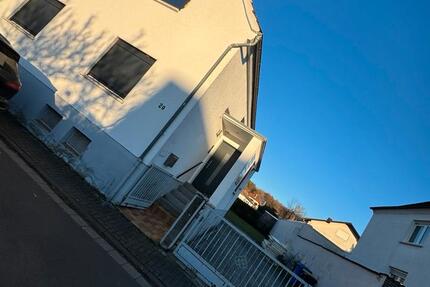 Wohnen auf Zeit Staufenberg - 4 Zimmer, 120 m&sup2;, 350&euro; | Angebot:25638958