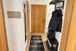 Etagenwohnung Kaufungen Niederkaufungen - 3 Zimmer, 89 m&sup2;, 890&euro; | Angebot:26657247