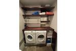 Wohnen auf Zeit Köln Ehrenfeld - 4 Zimmer, 181 m&sup2;, 3.100&euro; | Angebot:26183778