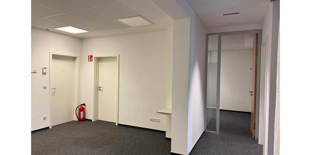 Gewerbeobjekt Burk - 600&euro; | Angebot:22444968